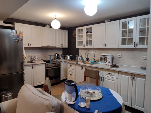 2-стаен - Варна, Гръцка махала - 0