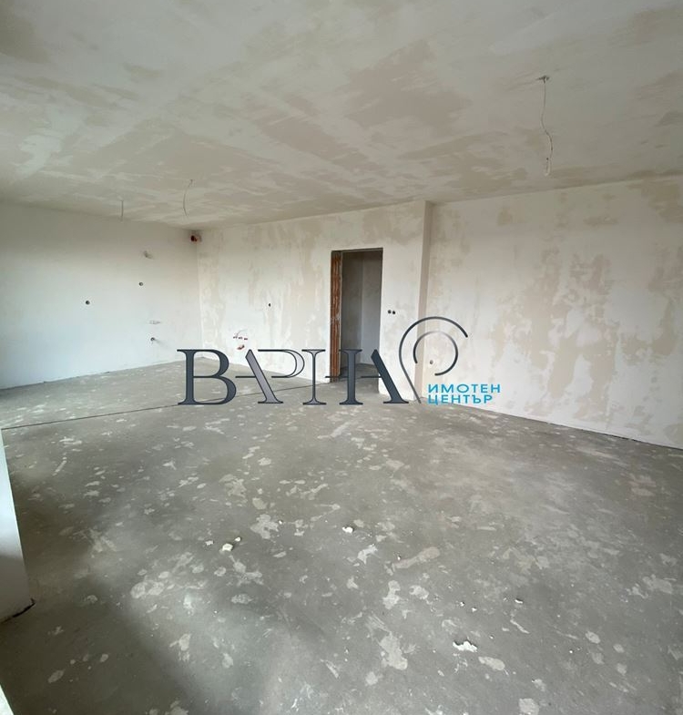 3-стаен - Варна, м-т Акчелар - 0