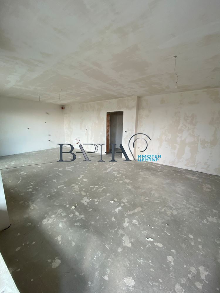 3-стаен - Варна, м-т Акчелар - 0