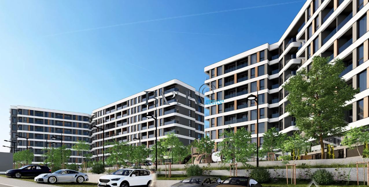 3-стаен - Варна, Владиславово - 0