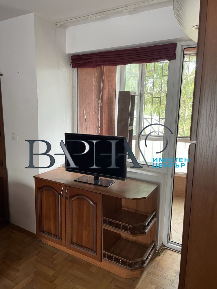 2-стаен - Варна, Цветен - 0