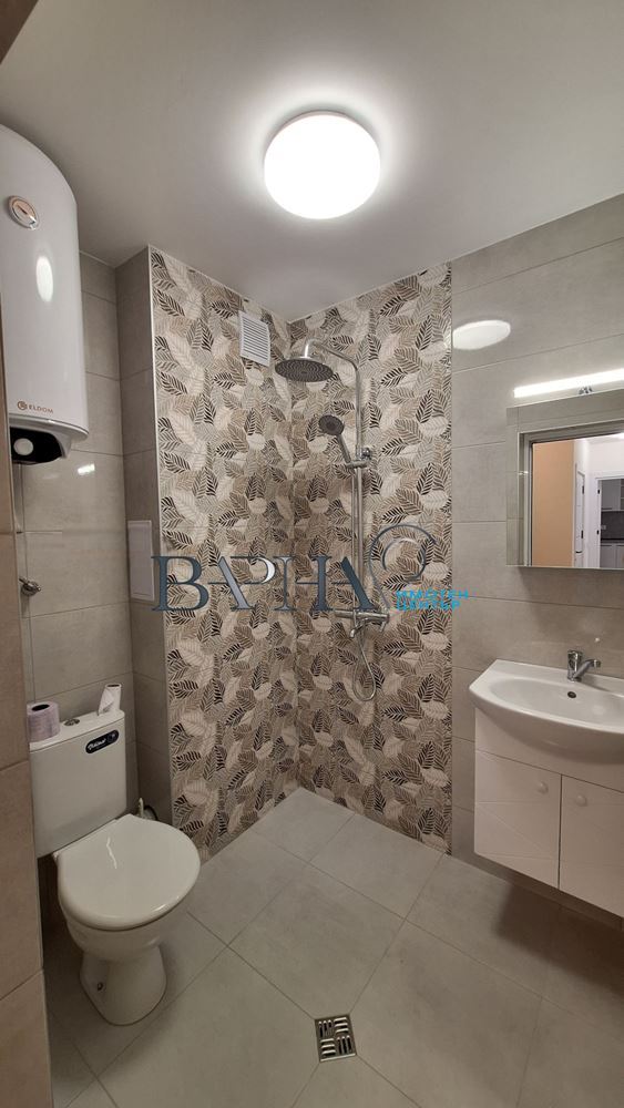 3-стаен - Варна, Победа - 0