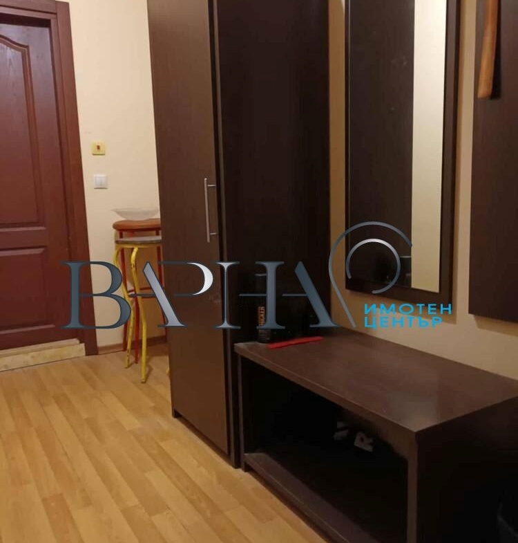 2-стаен - Варна, к.к.Златни пясъци - 0