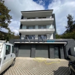 3-стаен - Варна, м-т Акчелар - 0