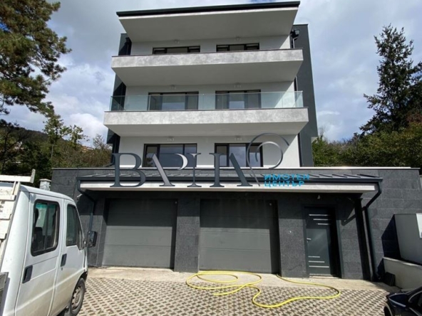 3-стаен - Варна, м-т Акчелар - 0