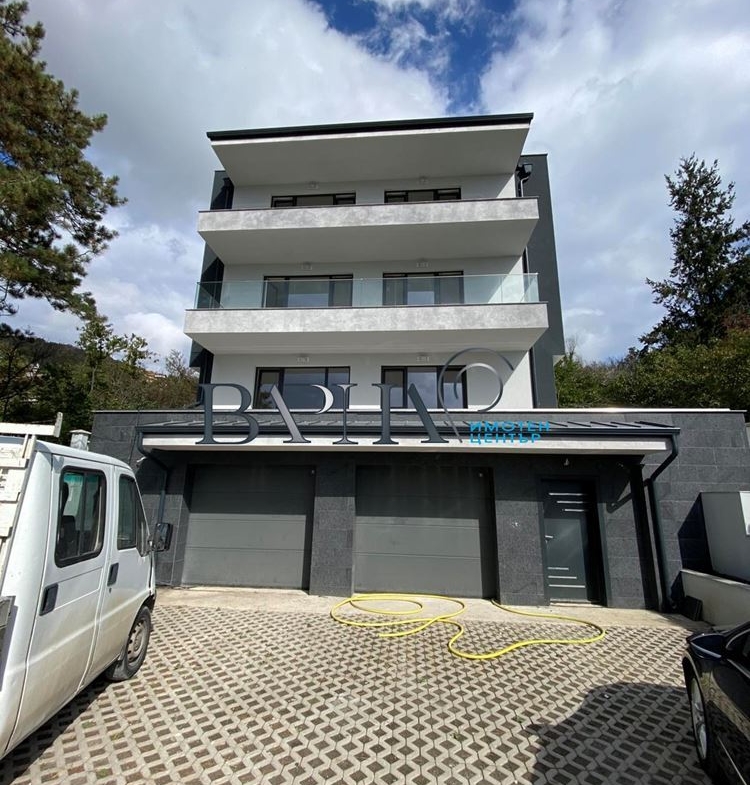 3-стаен - Варна, м-т Акчелар - 0