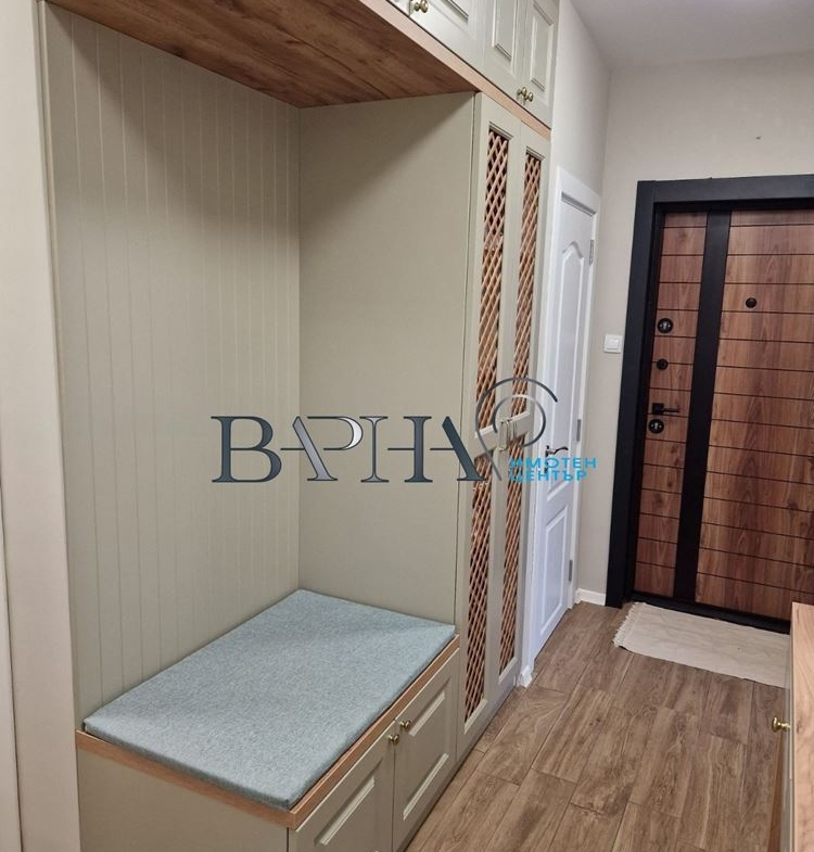 4-стаен - Варна, Чайка - 0