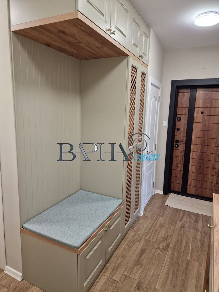 4-стаен - Варна, Чайка - 0