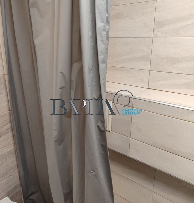 2-стаен - Варна, Гръцка махала - 0