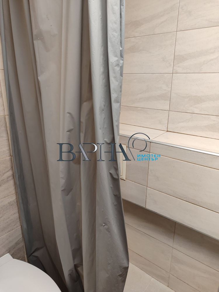 2-стаен - Варна, Гръцка махала - 0