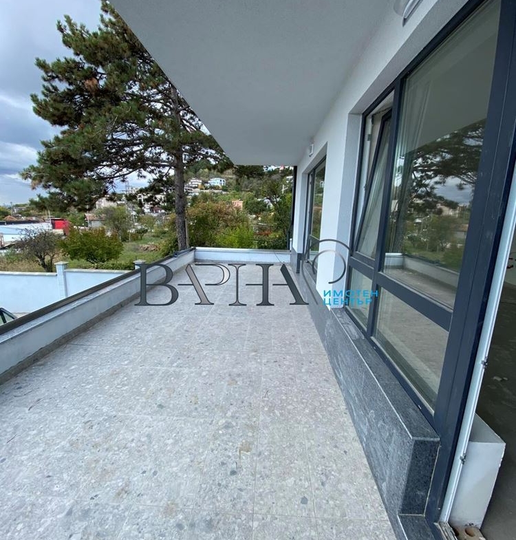 3-стаен - Варна, м-т Акчелар - 0