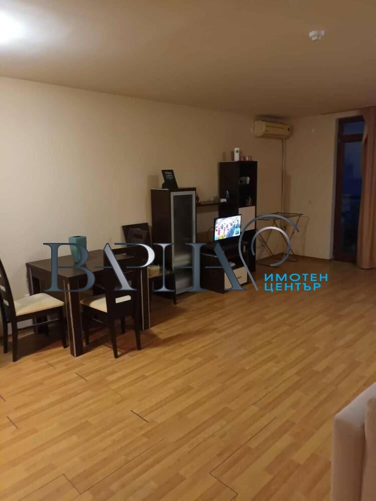 2-стаен - Варна, к.к.Златни пясъци - 0