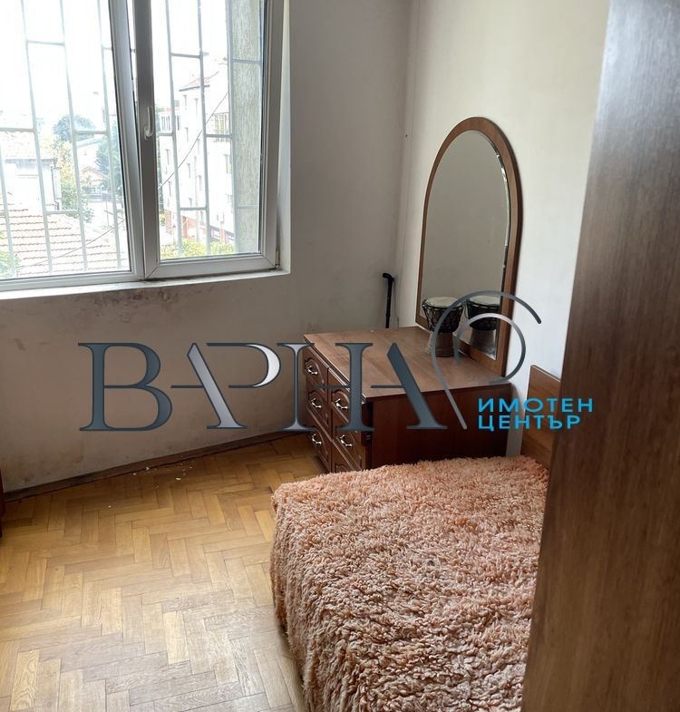 2-стаен - Варна, Цветен - 0