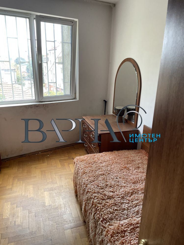 2-стаен - Варна, Цветен - 0