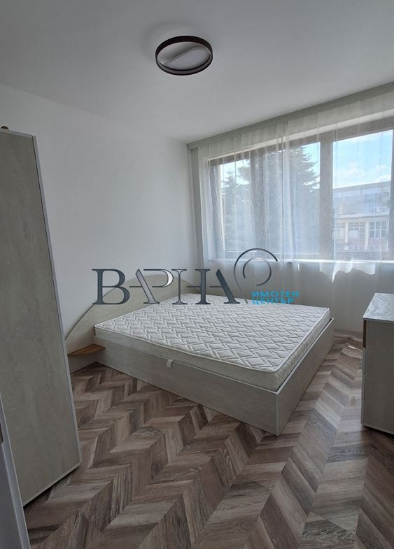 3-стаен - Варна, Победа - 0