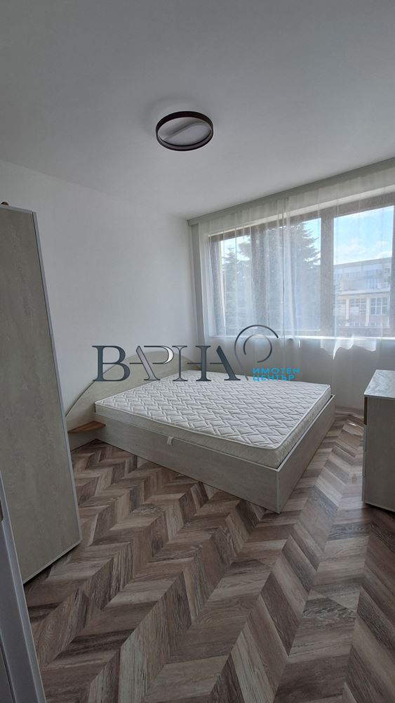 3-стаен - Варна, Победа - 0