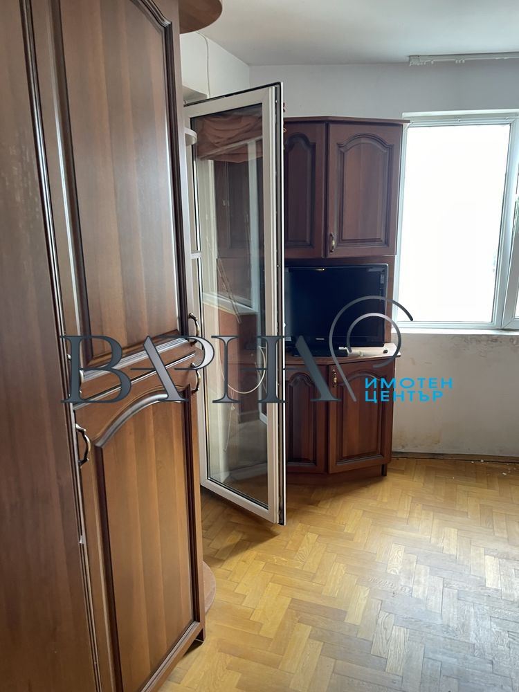 2-стаен - Варна, Цветен - 0