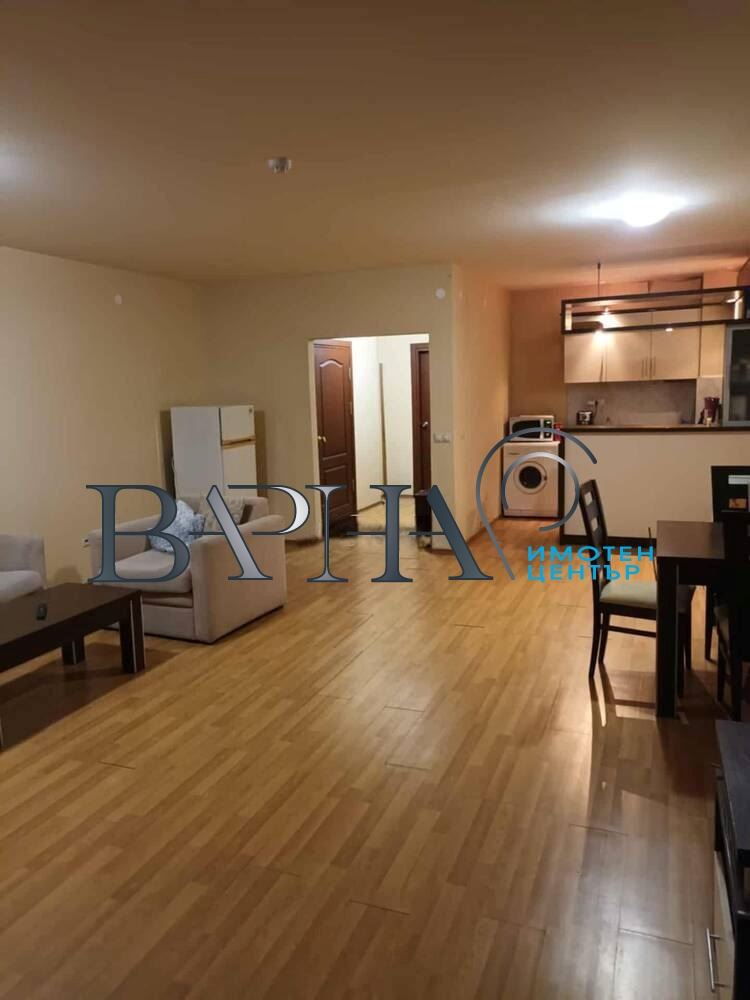 2-стаен - Варна, к.к.Златни пясъци - 0