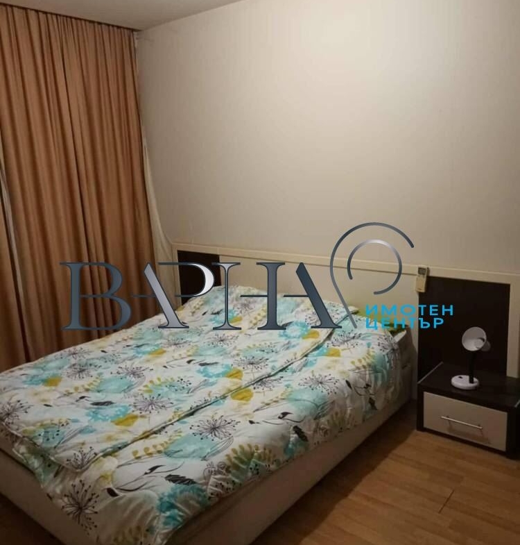 2-стаен - Варна, к.к.Златни пясъци - 0