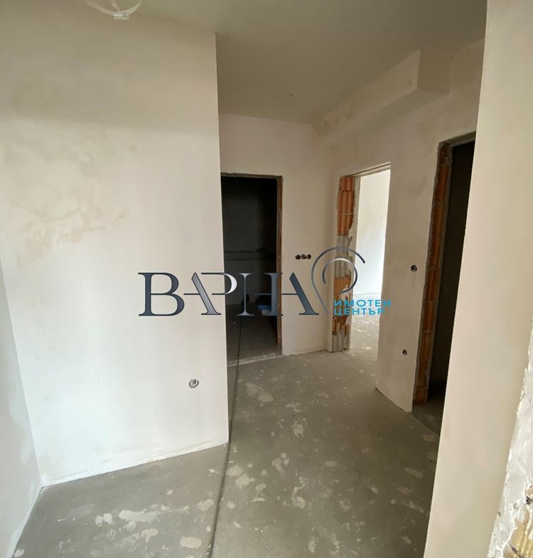 3-стаен - Варна, м-т Акчелар - 0