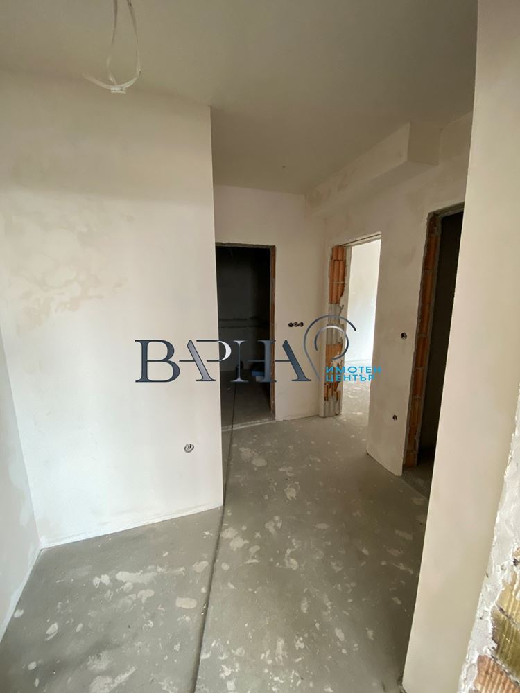 3-стаен - Варна, м-т Акчелар - 0