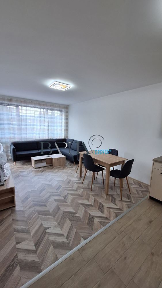 3-стаен - Варна, Победа - 0