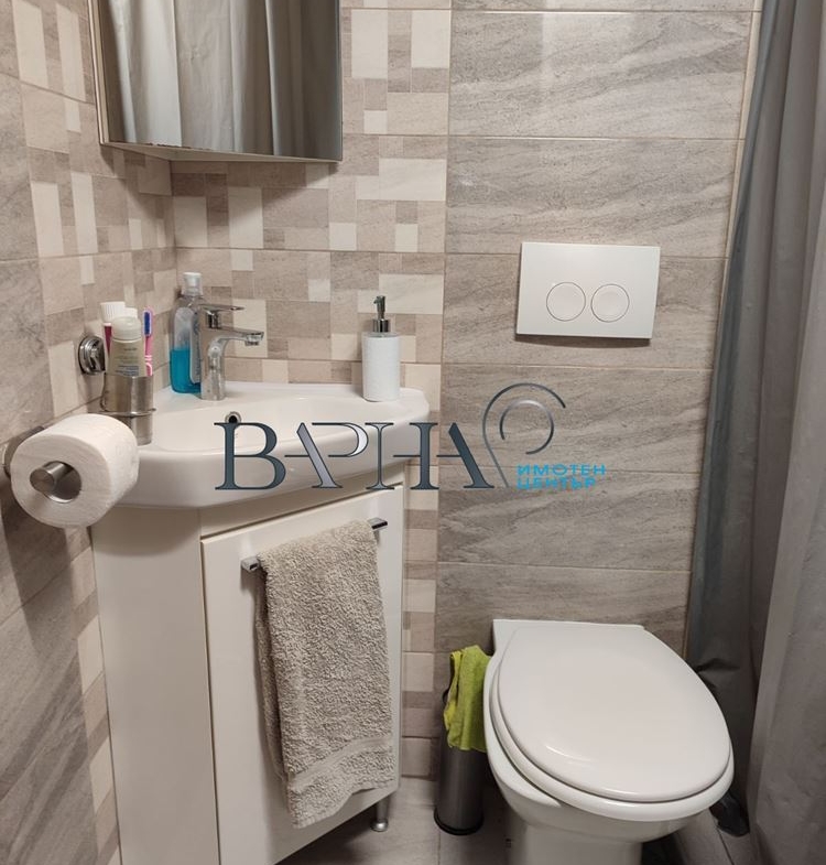 2-стаен - Варна, Гръцка махала - 0