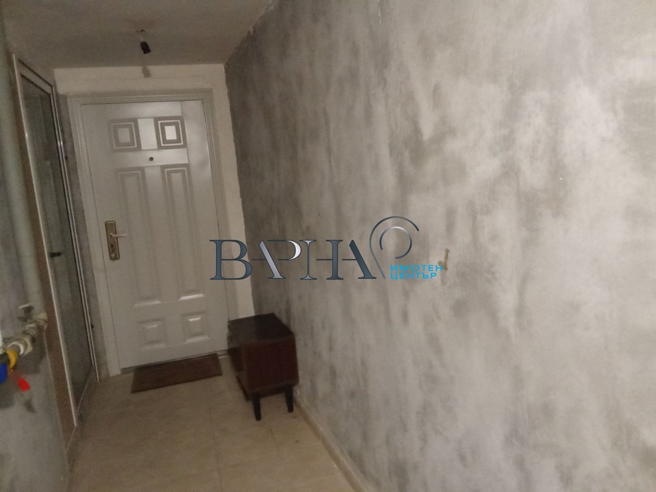 2-стаен - Варна, Гръцка махала - 0