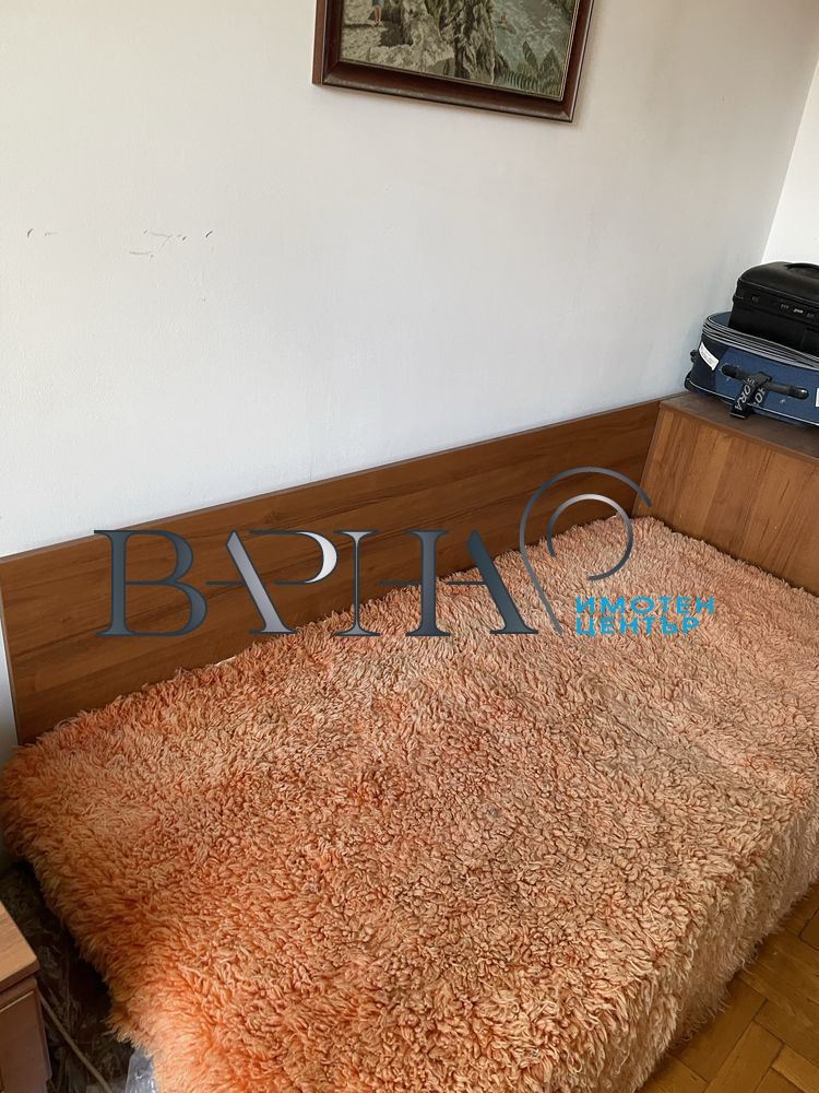 2-стаен - Варна, Цветен - 0