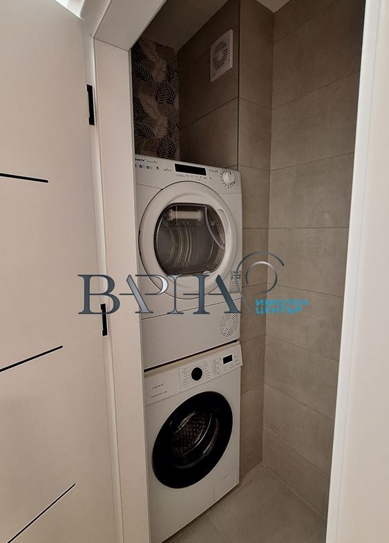 3-стаен - Варна, Победа - 0