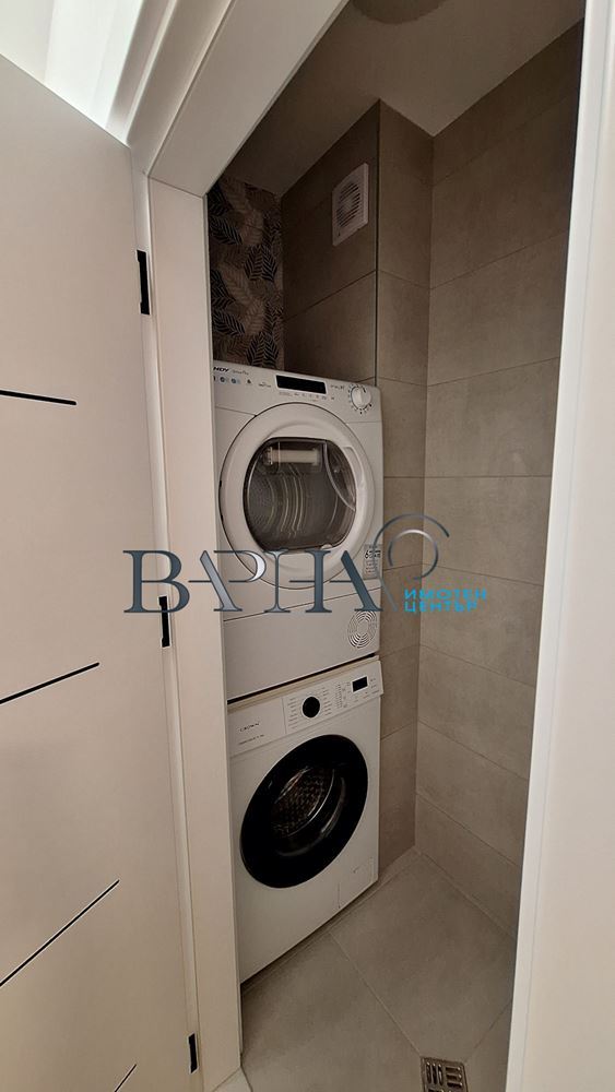 3-стаен - Варна, Победа - 0