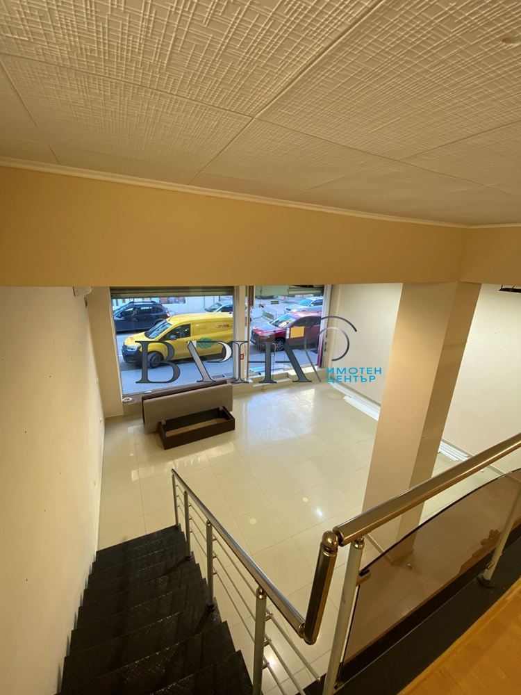 Магазин - Варна, ЖП Гара - 0