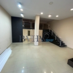 Магазин - Варна, ЖП Гара - 0