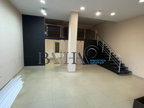 Магазин - Варна, ЖП Гара - 0