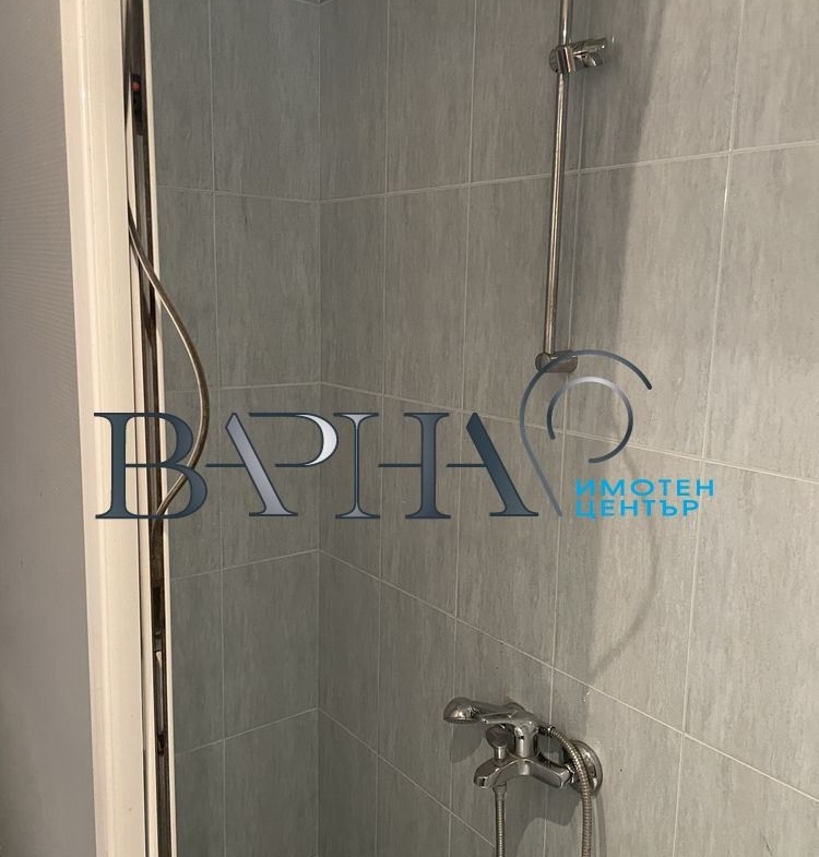 2-стаен - Варна, Цветен - 0