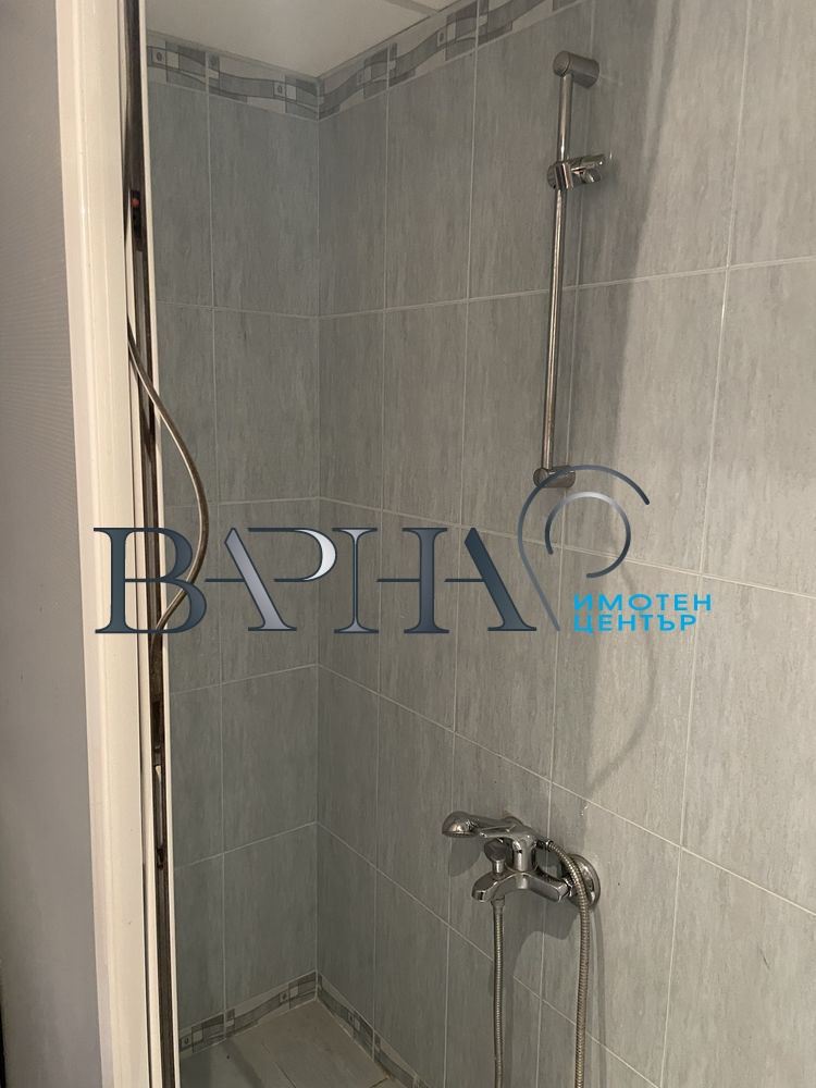 2-стаен - Варна, Цветен - 0