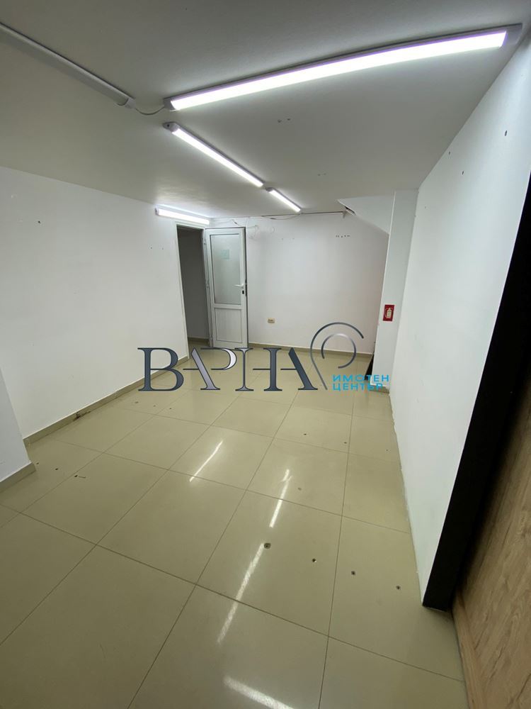 Магазин - Варна, ЖП Гара - 0