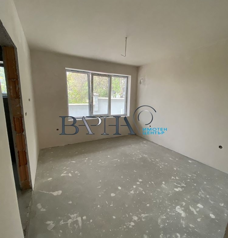 3-стаен - Варна, м-т Акчелар - 0