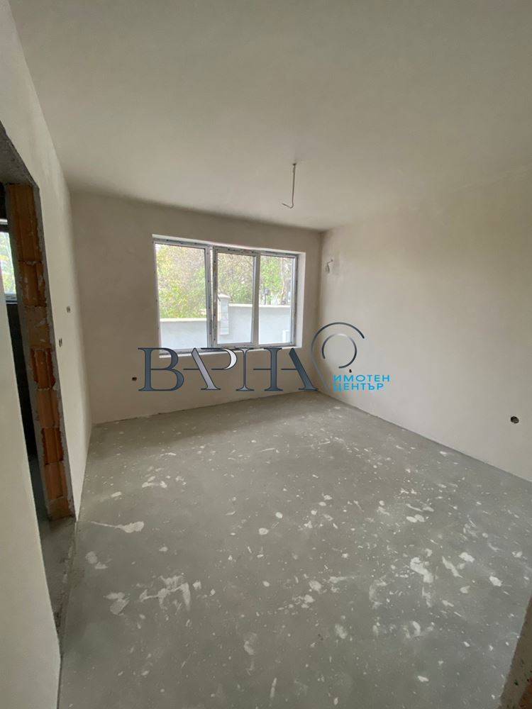 3-стаен - Варна, м-т Акчелар - 0