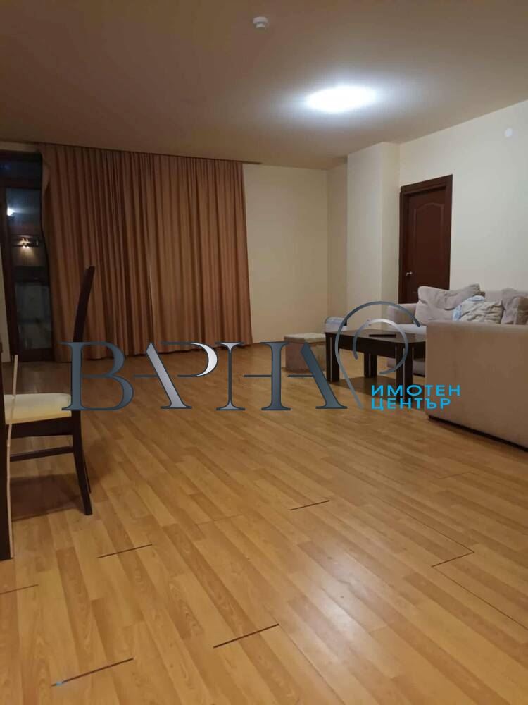 2-стаен - Варна, к.к.Златни пясъци - 0