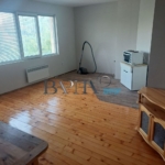 2-стаен - Варна, Левски - 0