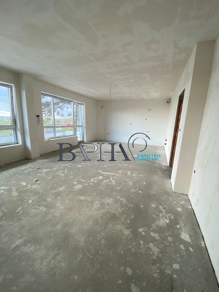 3-стаен - Варна, м-т Акчелар - 0