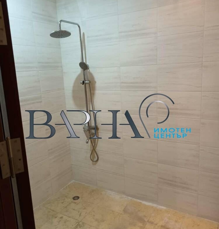 2-стаен - Варна, к.к.Златни пясъци - 0