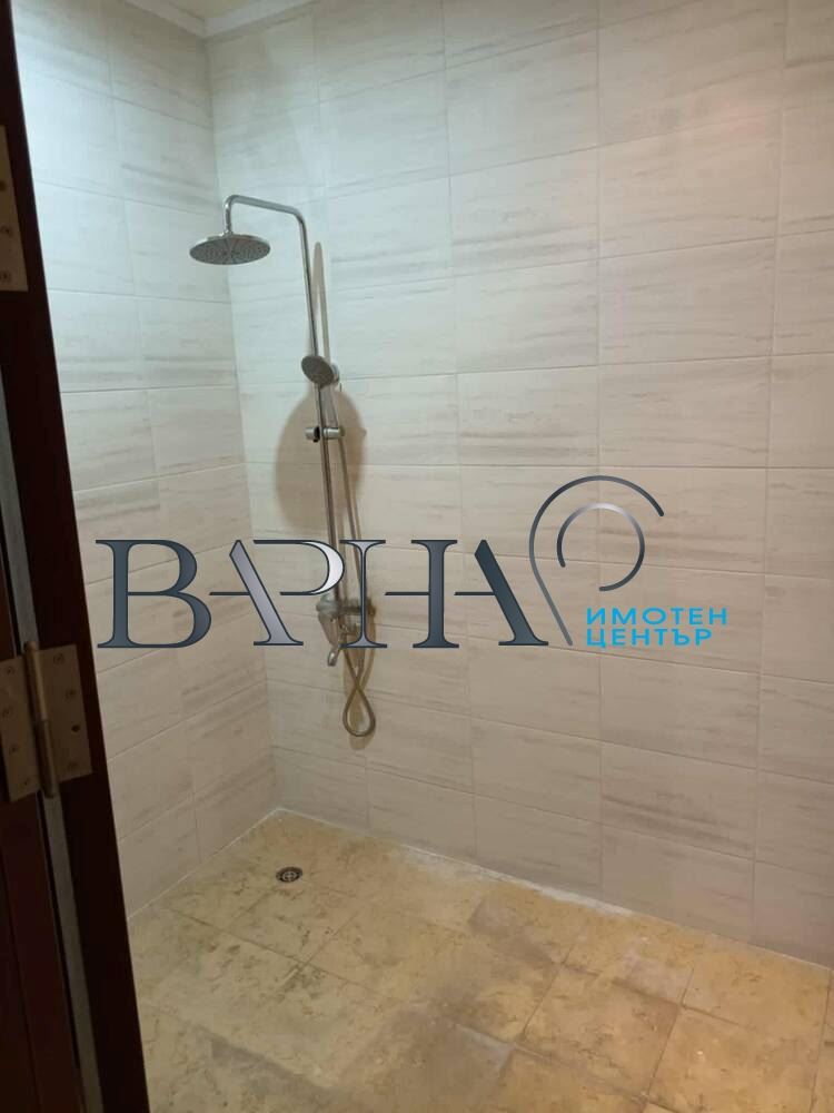 2-стаен - Варна, к.к.Златни пясъци - 0