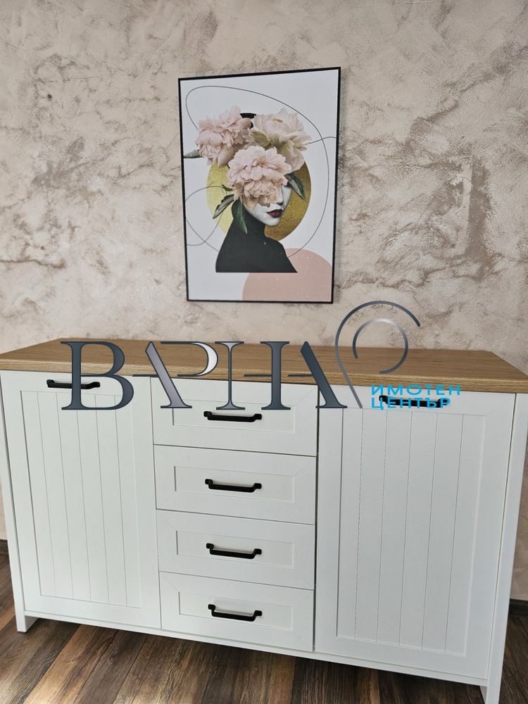 3-стаен - Варна, Бриз - 0