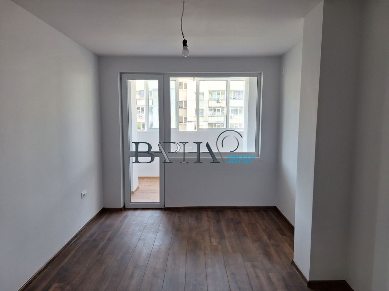 4-стаен - Варна, Гранд Мол Варна - 0