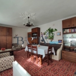 Етаж от къща - Добрич, област, гр.Генерал Тошево - 0