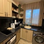 2-стаен - Добрич, област, с.Кранево - 0