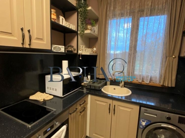 2-стаен - Добрич, област, с.Кранево - 0