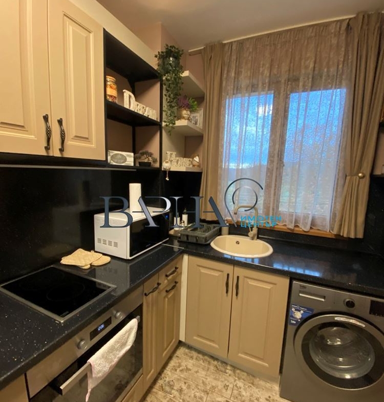 2-стаен - Добрич, област, с.Кранево - 0